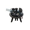 sberac mleka plastovy orbiter 240 ml asynchronni 2