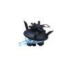 sberac mleka plastovy orbiter 240 ml asynchronni