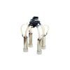 asynchronni dojici souprava 22mm