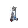 male dojeni driml md 25 2