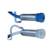 male dojeni driml md 32 10