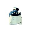 male dojeni 2 ovce 2 vanguard 2