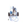 mini dojeni md 10 ask pro 1 kozu 4