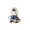 prenosne dojeni pd 32 asss pro skot 1