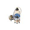 prenosne dojeni pd 32 asss pro skot 2
