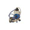 prenosne dojeni pd 32 asss pro s kot 3
