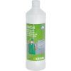 Lubrigační gel VET GEL 1000 ml