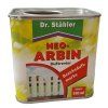 Pachový ohradník NEO ARBIN 500ml