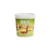 kremelina mistral layer 5 kg