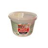 ektosol 1kg