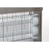 Nerezový lapač hmyzu EcoKill Inox IPX4 2030 b