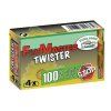 mucholapka twister klasik