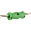 antistresovy valec pro prasata 1