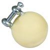 antistresovy micek pro selata