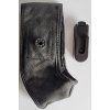 Pouzdro na opasek pro Magic Shock Handy