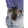 Pouzdro na opasek pro Magic Shock Handy