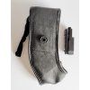 Pouzdro na opasek pro Magic Shock Handy