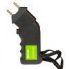 magic shock handy 1