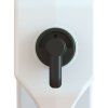 calf drencher pevny 4
