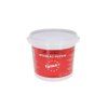 eutra interlac pectin