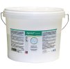 agrolyt 5 kg