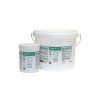 agrolyt prasek 1kg 1