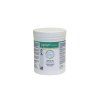 agrolyt prasek 1kg