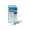 Probicol - K pro telata - 6 dávek