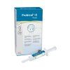 probicol k pro telata