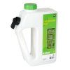 calf drencher pevny 2