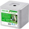 solsel universal mineralni liz