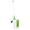 calf drencher pevny 1