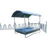 krmelec palisadovy 2x2 1