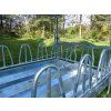 krmelec palisadovy 2x2 2
