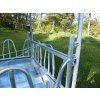 krmelec palisadovy 2x2 3