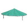 strecha pro krmelce prumer 170 cm