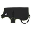 deka pro telata premium 2