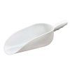 Lopatka na krmení 1 kg