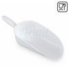 Lopatka na krmení 0,6 kg
