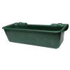 zavesny zlab ok plast 32 l