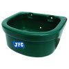 zlab jfc 15 l zeleny