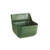 zlab zeleny 9l olivovy