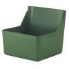 zlab zeleny 6 l