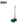 vyhrivana niplova sb22 rbh 2