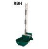 vyhrivana sb112 h rbh 14