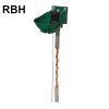 vyhrivana sb2 rbh 1