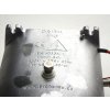 Vyhřívaná napáječka 3L s termostatem, trafo 230/12V