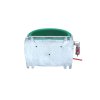 vyhrivana napajecka nylon driml 3l 2