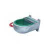 vyhrivana napajecka nylon driml 3l 1