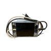 transformator 230 24v 300w 1